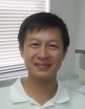 TSENG YI-MING TSENG YI-MING