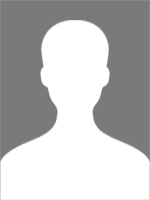 陳秀真 Jasmin Chen 陳秀真 Jasmin Chen