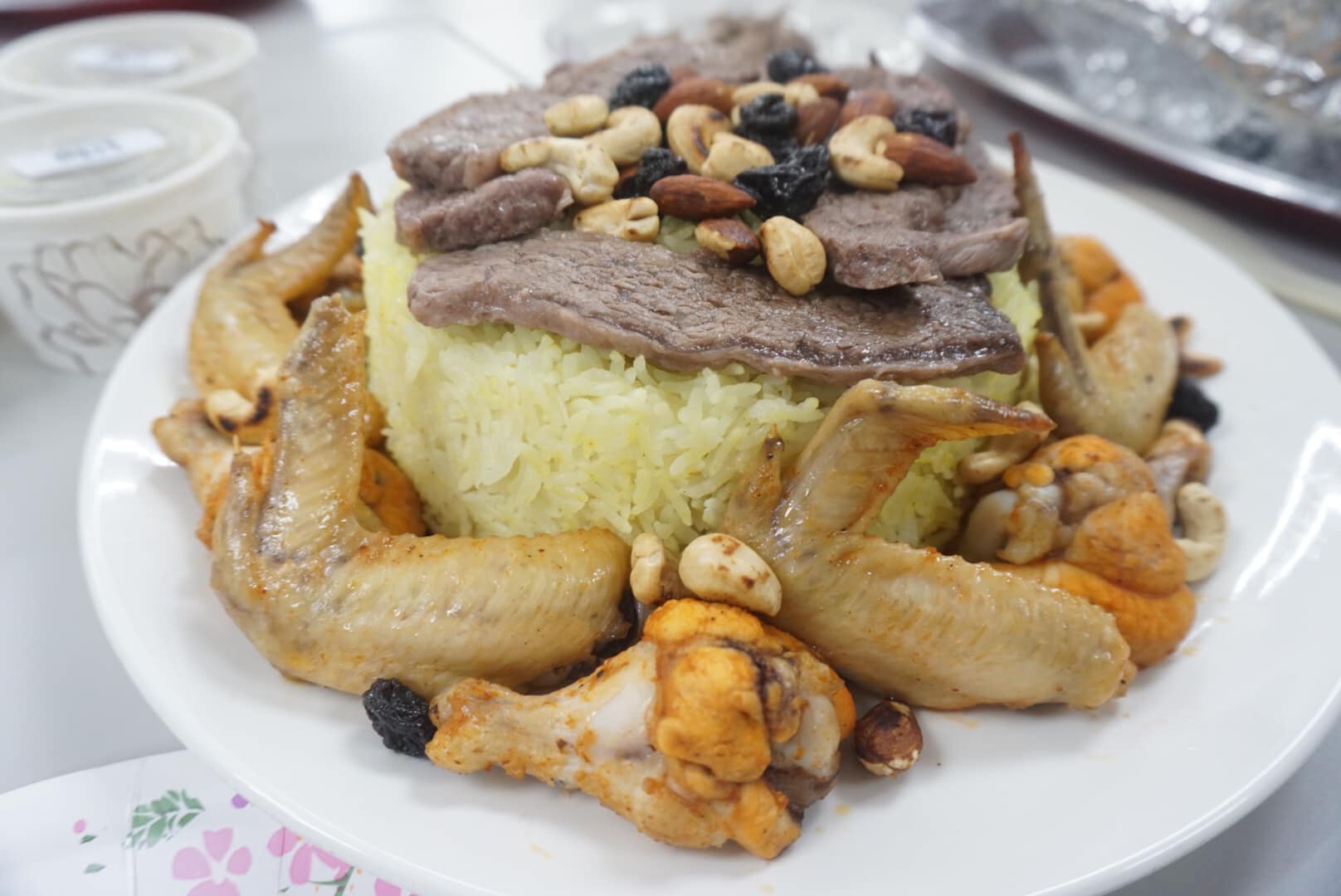 上傳圖片