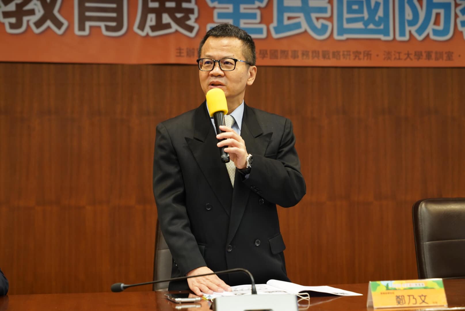 上傳圖片
