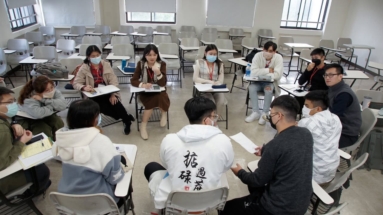 上傳圖片