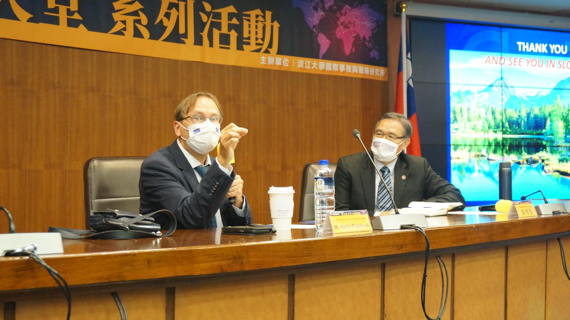 上傳圖片