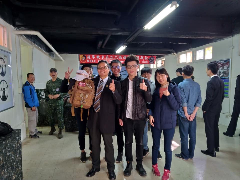 上傳圖片