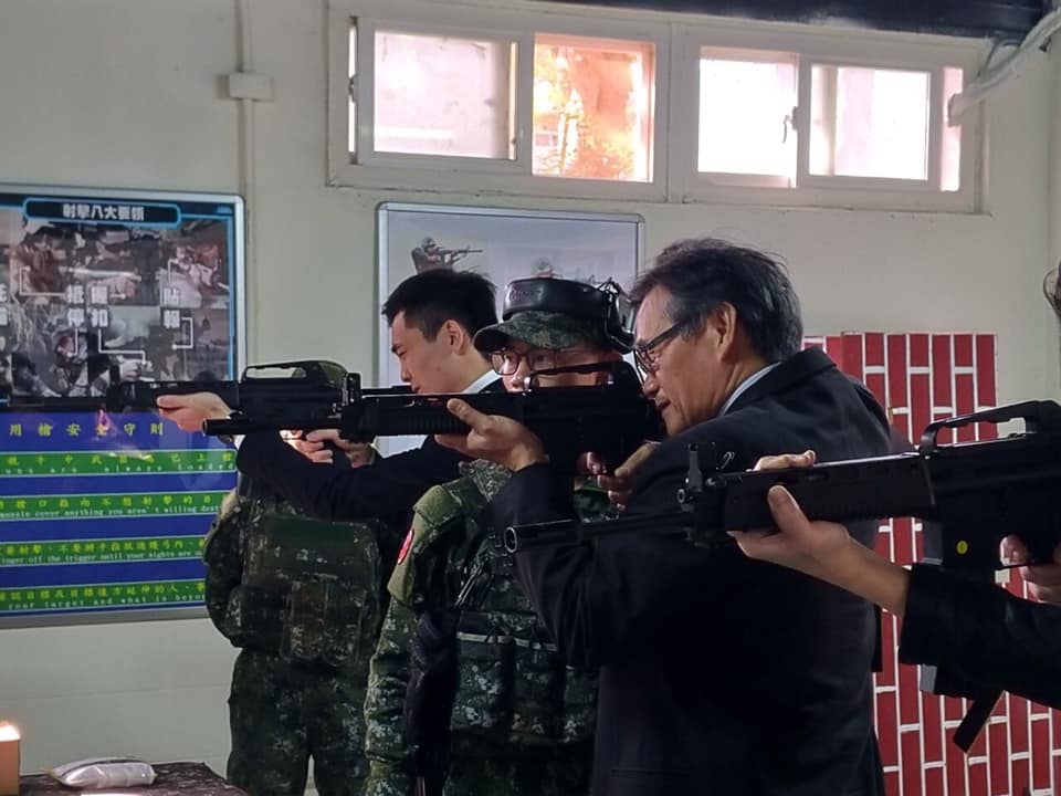 上傳圖片