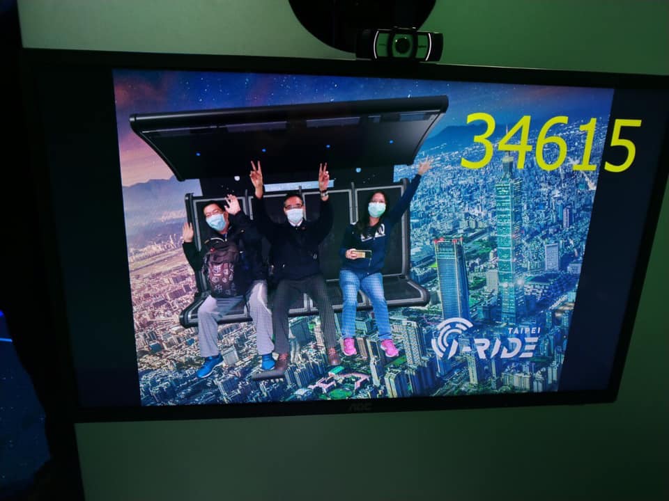 上傳圖片