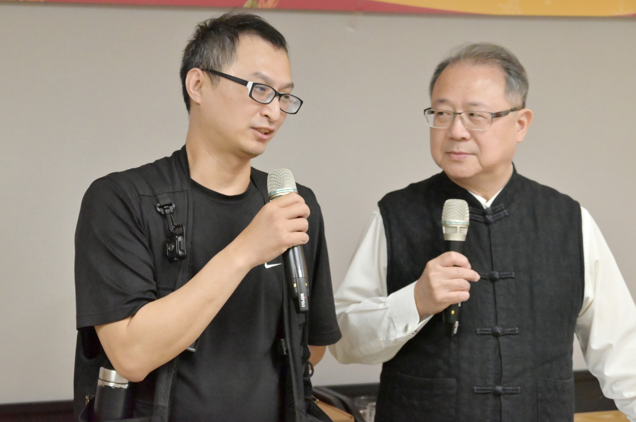 上傳圖片