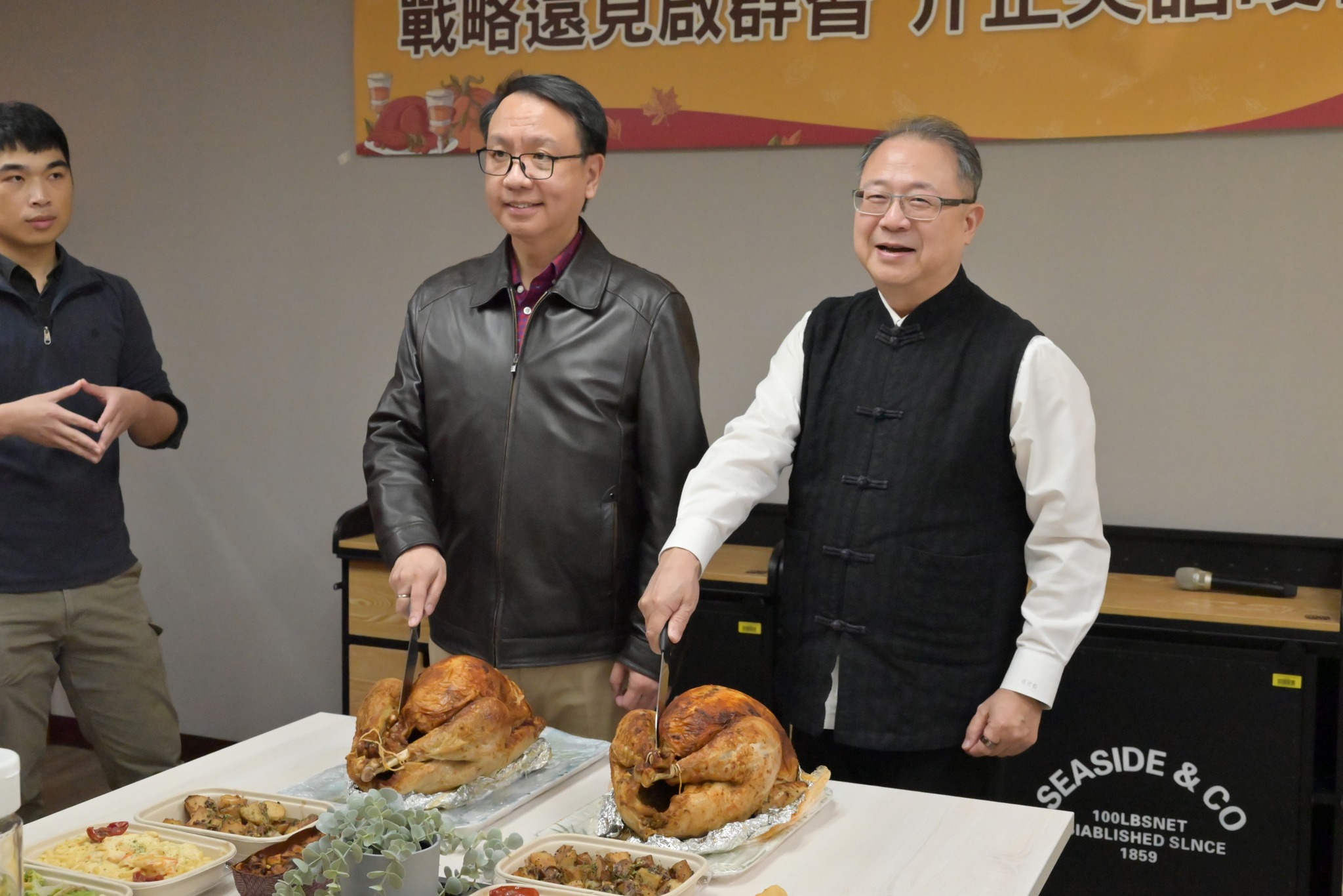 上傳圖片