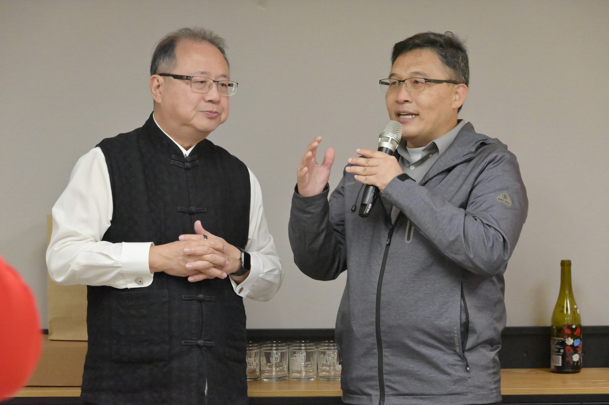 上傳圖片