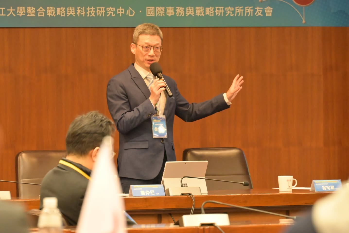 上傳圖片