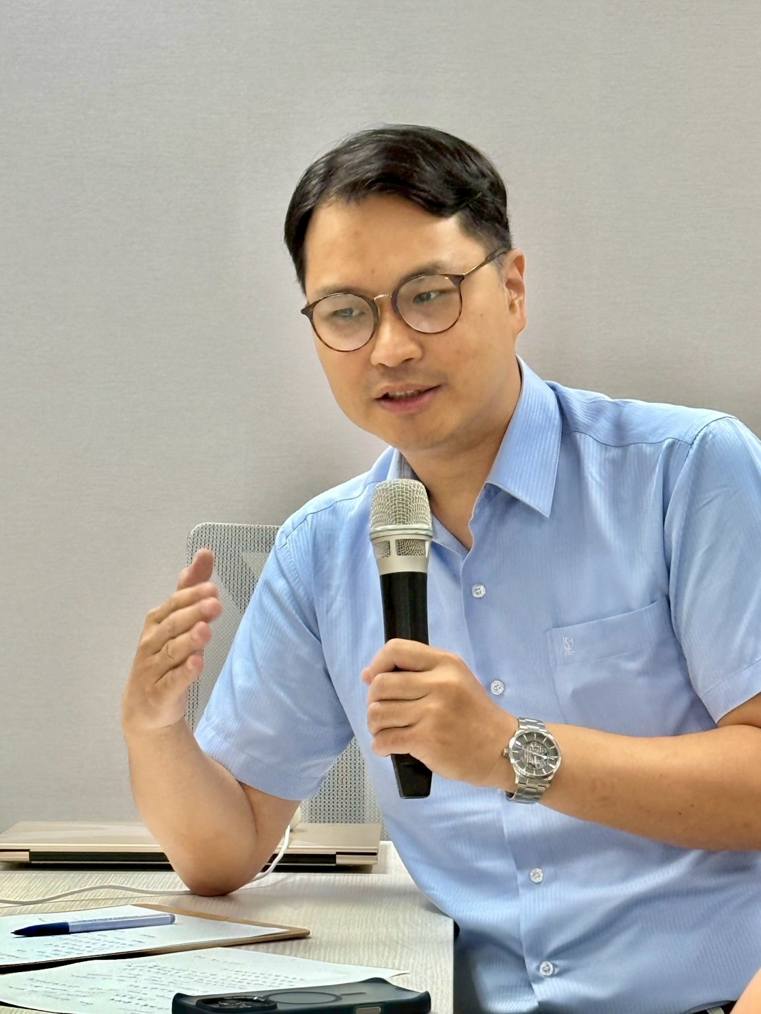 上傳圖片