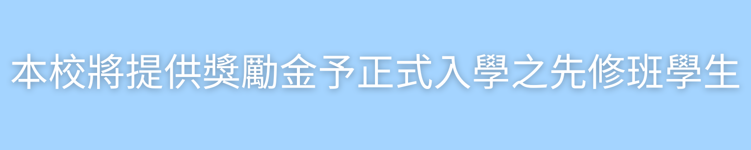 上傳圖片