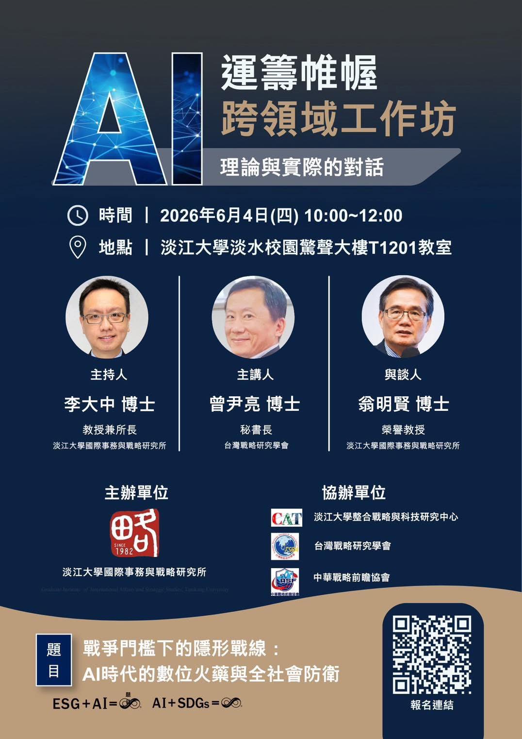 上傳圖片