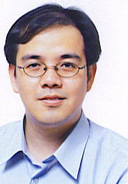 LIN, CHIH-KANG